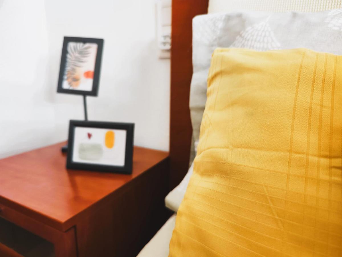 Luminoso Apartamento En Salou Con Terraza Y Parque Infantil Ideal Familias 外观 照片