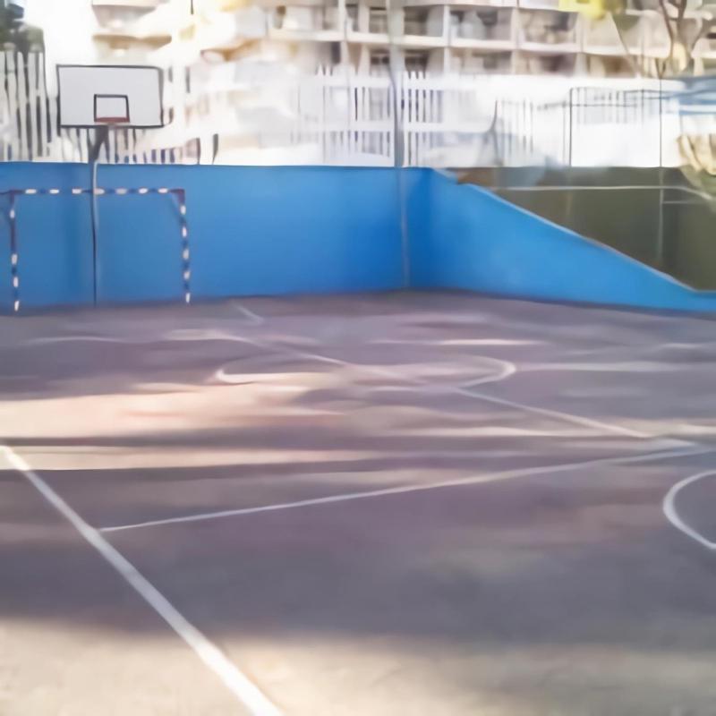 Luminoso Apartamento En Salou Con Terraza Y Parque Infantil Ideal Familias 外观 照片
